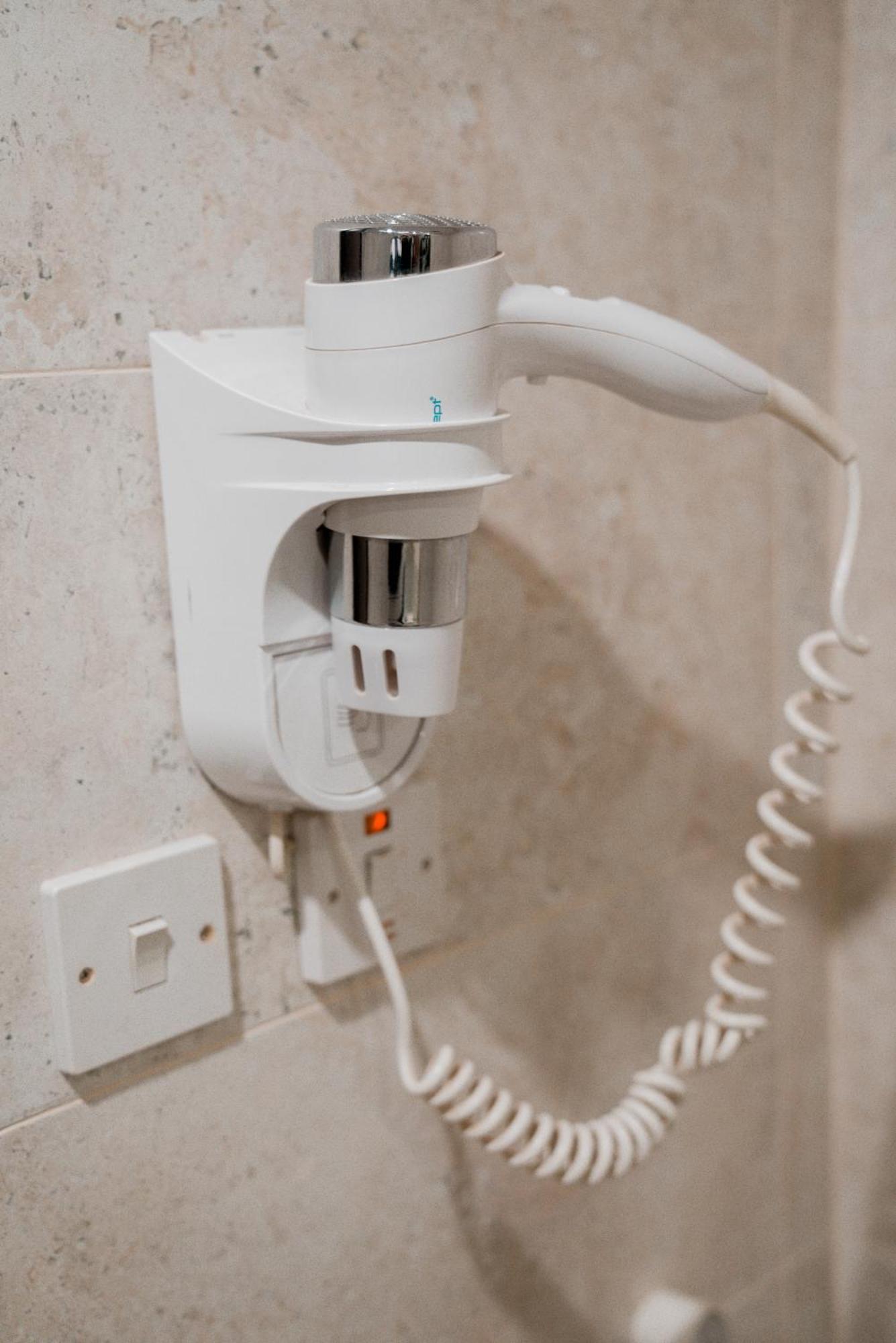 Hayah Salam Silver Hotel Medyna Zewnętrze zdjęcie